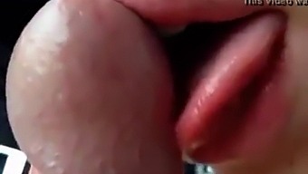 A Steamy Job Interview With A Sexy Indian Girl Who Knows How To Suck
