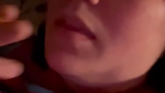 Vulgar Language In Adult Video