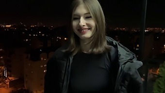 Hd Video Of Teen Girl'S First Sexual Encounter With Neighbor