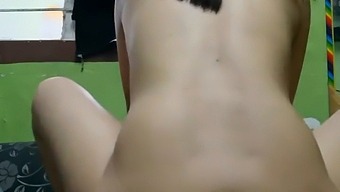 Filipina'S Intense 3-Hour Sex Session Goes Viral