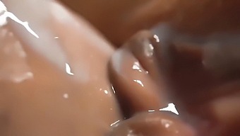 The Finest Ejaculation Moments Handpicked For You!