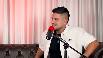 Big Ass Colombian Girl Karol Rosado Shows Off Her Natural Tits And Ass On Only Fans